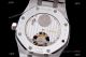 JF Factory Copy Audemars Piguet Royal Oak Tourbillon 26510 Stanless Steel Gray Rhodium Dial Watch 41mm (6)_th.jpg